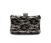 Fantastic Lady Elegance Lace Purses Bags 063