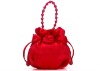 Fantastic evening bags with high quality    029