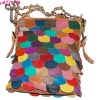 Fantastic shoulder bag 6770-1