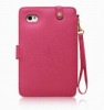 Fashhion Sleeve for Samsung Galaxy Tab P1000