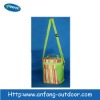 Fashinable cooler bag for picnic