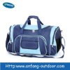 Fashinable luggage bag for travelling