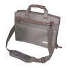 Fashinal Laptop Bag