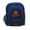 Fashinal School  Backpack