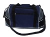 Fashinal sports and duffels bag