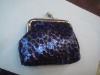 Fashio women wallet / purse