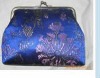 Fashio women wallet / purse