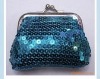 Fashio women wallet / purse