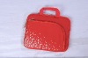 Fashion 10 inch neoprene laptop sleeve