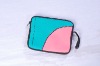 Fashion 10 inch neoprene laptop sleeve