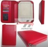 Fashion 10 tablet  Leather case