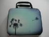 Fashion 13inch laptop bags/ computer bags