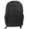 Fashion 14 inch water proof laptop backpack