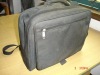 Fashion 14" laptop bag