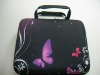 Fashion 14inch laptop bags/ computer bags