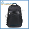 Fashion 15.6" laptop backpack