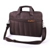 Fashion 15" business compurter bag