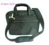 Fashion 15" nylon laptop bags