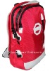Fashion 1680D Girl School Backpack BPH04