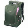 Fashion 1680D School/Shoulder/Traveling Bag/Laptop Backpack