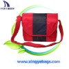 Fashion 1680D Women Briefcase Bag (XY-T683)