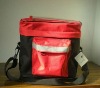 Fashion 1680D bicycle bag