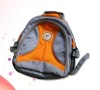 Fashion 1680D school bag