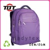 Fashion 17.5 laptop bag