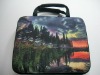 Fashion 17inch laptop bags/ computer bags