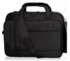 Fashion 19 inch laptop bag