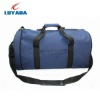 Fashion 2011 Foldable Travel Bag Set