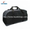 Fashion 2011 Folding Large Travel Tote Bags Sports