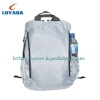 Fashion 2011 Laptop Backpack Laptop Bags Aoking Laptop Travel Backpack