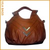 Fashion 2011 Popular Handbags