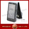 Fashion 2011 Protective Case For MOTO Droid X