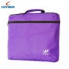 Fashion 2011 Purple Aoking Laptop Computer Bag