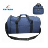 Fashion 2011 Travelling Bag Travel Time Bag Travel