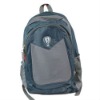 Fashion 2011 new backpacks