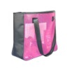 Fashion 2011 top quality  tote  beach bag