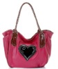 Fashion 2012 brand name designer handbag
