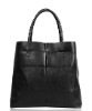 Fashion 2012 brand name designer handbag