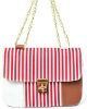 Fashion 2012 brand name designer handbag