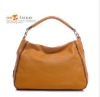 Fashion 2012 genuine leather bag