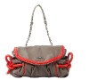 Fashion 2012 latest design bags women handbag