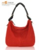 Fashion 2012 new style lady tote bag