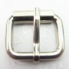 Fashion 26mm pin buckle