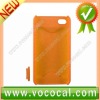 Fashion 3D Case for iPhone 4 4S