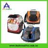 Fashion 3mm neoprene beer and wine cooler bag