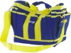 Fashion 600D Nylon Sports Bag shoulder strap w/handle
