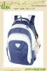 Fashion 600D Polyester  Sports Backpack/ sport bag